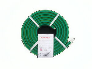 �匤�����@�Z��v���e�N�^�[�@�ƒ�p�@���ʌ��^�C�v�@KUP-03W�@15mm×3m