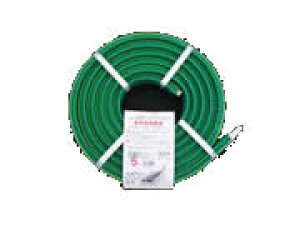 匤@ZveN^[@Ɩp@Жʌ^Cv@GUP-05S@22mm×5m