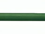 十川ゴム ゴムホース 溶断溶接用ゴムホース シールドガスホース カット品 8径