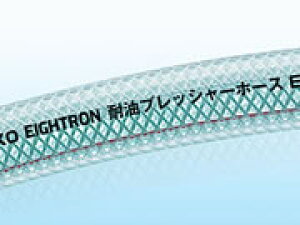 ���� �ϖ��v���b�V���[�z�[�X ��ڕi E-STB-12(100m)