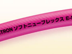 @GAz[X@\tgj[tbNX@Jbgi@E-SNF-8.5@8.5mm×12.5mm