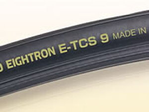  GAz[X egJ[S ڕi E-TCS-8 8mm×14.5mm×100m