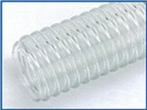 JNC`@TNVz[X@indus CL@ڕi@65×20m