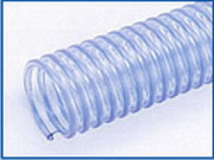�J�N�C�` �Ód�h�~�p�z�[�X indus MX-AS �J�b�g�i 65��×5m