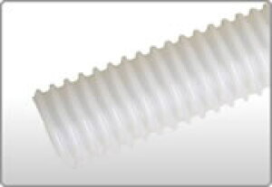 HƁ@TACGR SD-AS@ڕi@50×50m