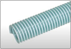 HƁ@TAC SD-AS Hi@Jbgi@125