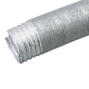 NvX`bNX@LkA~_NgS^@ڕi@250a×5m