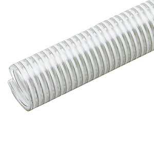 yvGg[IIōő100PobNIzNvX`bNX@C[ϔMz[X@ڕi@50a×20m