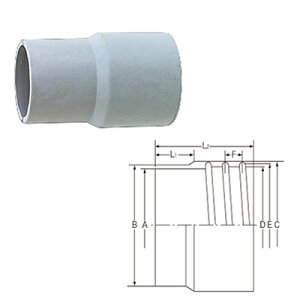 �N�����v���X�`�b�N�X �}���`�i�p �����J�t�X ���r�� 150�ӗp 3��