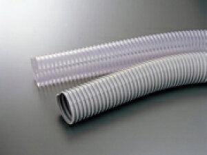 yvGg[IIōő100PobNIzvXEeN@GA[_Ngz[X@@DT-100@20m