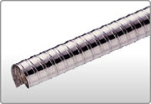 H TACϔM_Ng MD-45 125×2m