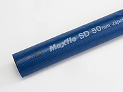 カクイチ indus Ma×flo 超大特価 SD マックスフロー 150φ×100ｍ 国際ブランド