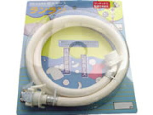 Om S@pz[X 13mm×19mm 3m 12{