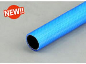 Om Uz[X cClbgz[X a15mm×Oa19.5mm×50m ڕi