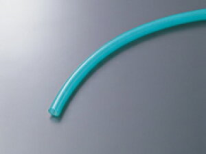 �v���X�E�e�N �E���g���u���[�h UB-18 50m×3��