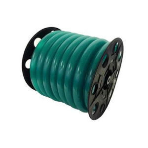 �J�N�C�` �K�[�f���z�[�X G115D 22×28 25m 2����