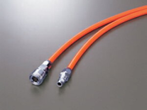 vXEeN GAz[X eNmtbNX(t) TX-6.5M 30m