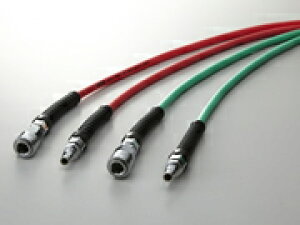 vXEeN GAz[X eNmG[(t) TA-10×6.5(O[) 20m
