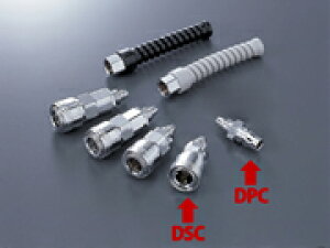 vXEeN GA[z[Xp DSC-8.5 8.5p\Pbg