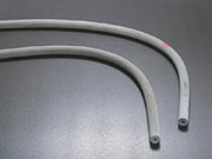 �R�N�S �ǋ��p�㎿�r�C�z�[�X ��ڕi G-60A 6×12×1m
