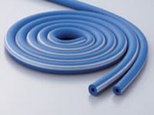 A@AbN^z[X@Jbgi@4.5mm×15mm