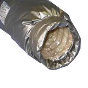 tWbNXIP@Jbgi@300a (1mPʂ̔)