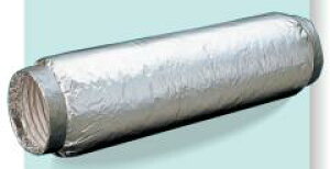 �^�C�����@�O���X�_�N�g�@�t���L�V�u���@CK�^�@(�����^�C�v)�@�J�b�g�i�@350��