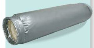 ^C@OX_Ng@tLVu@CT^@(^Cv)@ڕi@275×10m