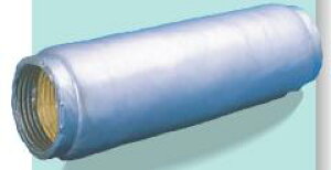 �^�C�����@�O���X�_�N�g�@�t���L�V�u���@CTD�^�@(�������^�C�v)�@��ڕi�@225��×10m