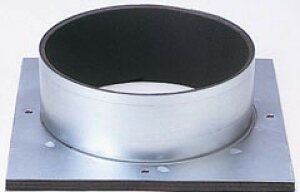 �^�C�����@�_�N�g�t�����W�@400�Ӂ@FL400�@�����|��