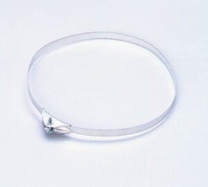 ^C@oh@PB1470@(OX_Ng350A375A400p)