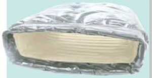 ^C@OX_Ng@tLVu@SQT^@(p^Cv)@Jbgi@450Ӂ@H=105@W=625