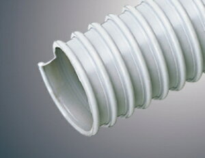 NvX`bNX@AD-2^@Jbgi@32a×40m