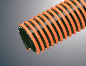 �y�v�G���g���[�I���X�̑S���i�|�C���g5�{�I�z�N�����v���X�`�b�N�X�@�o���i�[�@BL-R�^�@��ڕi�@65�a×20m