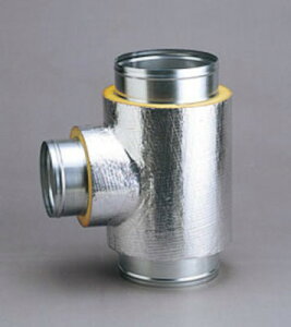 ^C@ٌapǁ@OXE[fMdl@DT^@Tǁ@DT2510@y󒍐Yiz