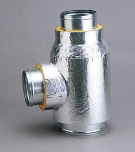 ^C@ٌapǁ@OXE[fMdl@RT^@ЗTǁ@RT3025-20@y󒍐Yiz