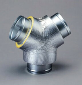 ^C@ٌapǁ@OXE[fMdl@YRY^@120°Yǁ@RY2222@y󒍐Yiz