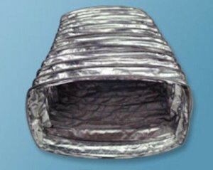 ^C@zrCp_Ng@A~_Ng(p^Cv)@SQAF^@Nbv^Cv@Jbgi@500×1m@H=130@W=680@@y󒍐Yiz