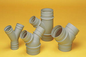 ^C@Yǁ@125Ӂ@90×2@YK90