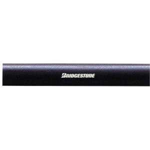 yvGg[IIōő100PobNIzuaXg GA[EEH[^[z[X ^pz[X 9×1BH Jbgi a9.3mm×Oa15.9mm