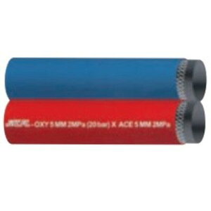 NCR nfnڗpz[XcCz[X(OXY+ACE) 5+5 1{ a5mmC5mm×Oa11.2mmC11.2mm 20M