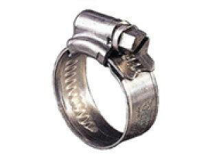 ABA XeX(SUS304) 12mm tz[XOa(22mm`32mm)