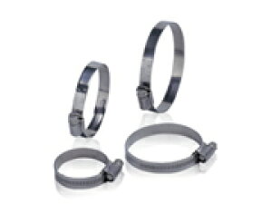 �A�\�[ �z�[�X�o���h ORBIT(�I�[�r�b�g) �E�H�[���h���C�u �z�[�X�N���b�v �S�� 8(���t�͈� 150mm�`180mm)(1��)