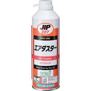 C`lP~JY@GA_X^[@350g@12{×2Zbg(24{)