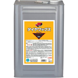 C`lP~JY@JET^CbNX@18L@1