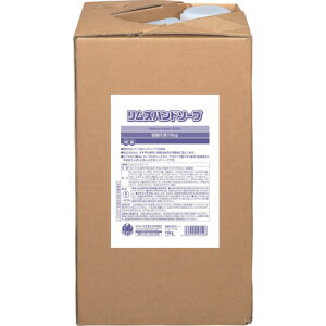 yvGg[IIōő100PobNIzC`lP~JY@Ynh\[vl֗p@16kg@1