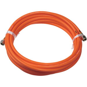 yvGg[IIōő100PobNIzC`lP~JY@yC^[MpGAz[X5m@5m@1{