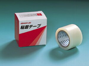 ホンダフロー粘着テープ HAT-S18 0.18mm×19mm×10m