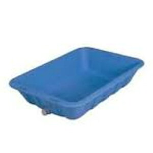 R_}@[[^N@^}[[@AS^@AS-170@ysiz