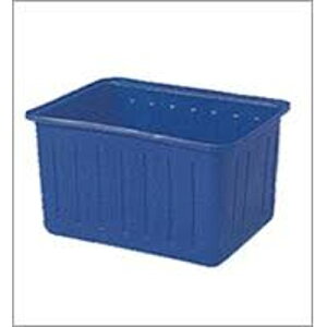 R_}@[[^N@^}[[@AS^@AS-130@ysiz